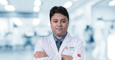 free online doctor consultation india